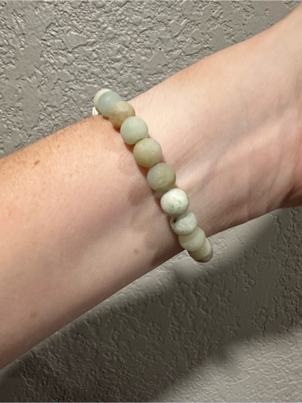 Fahlo Excursion bracelet - Picture 2 of 2